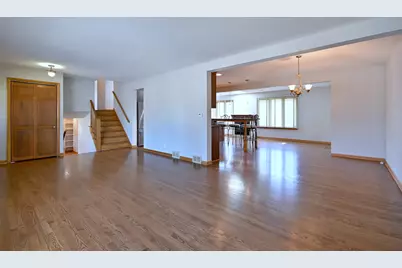 921 Greendale Avenue, Park Ridge, IL 60068 - Photo 8