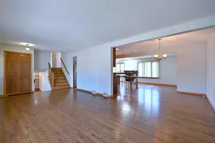 921 Greendale Ave, Park Ridge, IL 60068 - Photo 8