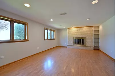 921 Greendale Avenue, Park Ridge, IL 60068 - Photo 34