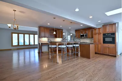 921 Greendale Avenue, Park Ridge, IL 60068 - Photo 12