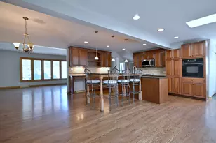 921 Greendale Ave, Park Ridge, IL 60068 - Photo 12