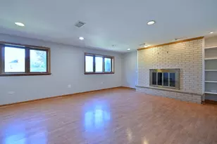 921 Greendale Ave, Park Ridge, IL 60068 - Photo 4