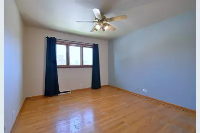 921 Greendale Avenue, Park Ridge, IL 60068 - Photo 32