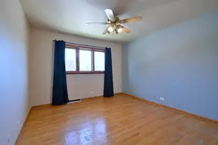 921 Greendale Ave, Park Ridge, IL 60068 - Photo 32