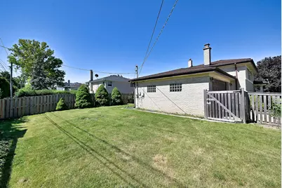 921 Greendale Avenue, Park Ridge, IL 60068 - Photo 54
