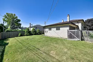 921 Greendale Ave, Park Ridge, IL 60068 - Photo 54