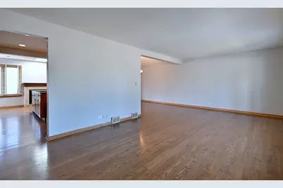 921 Greendale Avenue, Park Ridge, IL 60068 - Photo 10