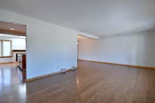 921 Greendale Ave, Park Ridge, IL 60068 - Photo 10