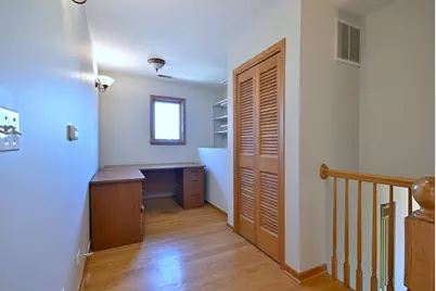 921 Greendale Avenue, Park Ridge, IL 60068 - Photo 26
