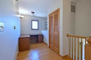 921 Greendale Ave, Park Ridge, IL 60068 - Photo 26