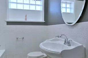 921 Greendale Ave, Park Ridge, IL 60068 - Photo 28