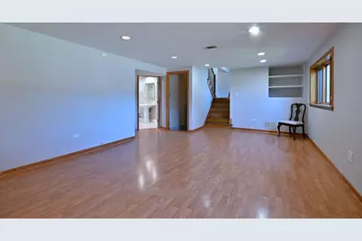 921 Greendale Avenue, Park Ridge, IL 60068 - Photo 36
