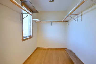 921 Greendale Avenue, Park Ridge, IL 60068 - Photo 22