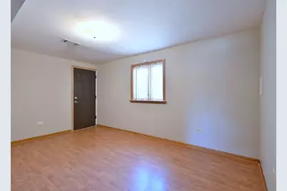 921 Greendale Avenue, Park Ridge, IL 60068 - Photo 38