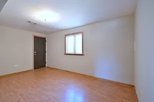 921 Greendale Ave, Park Ridge, IL 60068 - Photo 38