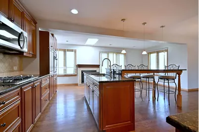 921 Greendale Avenue, Park Ridge, IL 60068 - Photo 16