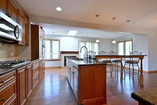 921 Greendale Ave, Park Ridge, IL 60068 - Photo 16