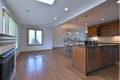921 Greendale Avenue, Park Ridge, IL 60068 - Photo 14