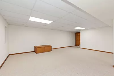 2433 Smalley Court, West Dundee, IL 60118 - Photo 20