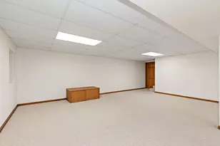 2433 Smalley Ct, West Dundee, IL 60118 - Photo 20