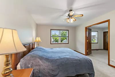 2433 Smalley Court, West Dundee, IL 60118 - Photo 14