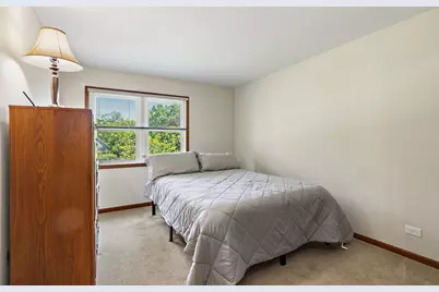 2433 Smalley Court, West Dundee, IL 60118 - Photo 18