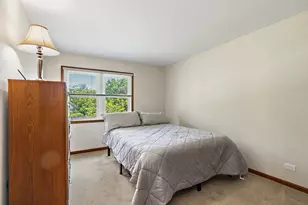 2433 Smalley Ct, West Dundee, IL 60118 - Photo 18