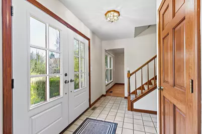 2433 Smalley Court, West Dundee, IL 60118 - Photo 12