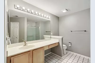 1619 Camberley Court #2, Bartlett, IL 60103 - Photo 20