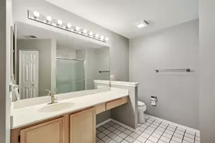 1619 Camberley Ct, Bartlett, IL 60103 - Photo 20