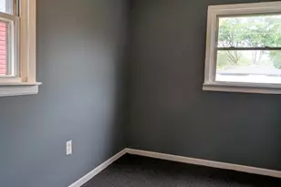 14136 S Hoxie Ave, Burnham, IL 60633 - Photo 12