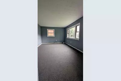 14136 S Hoxie Avenue, Burnham, IL 60633 - Photo 6