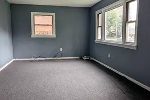 14136 S Hoxie Ave, Burnham, IL 60633 - Photo 6