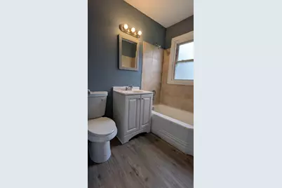 14136 S Hoxie Avenue, Burnham, IL 60633 - Photo 4
