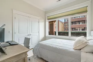 2853 N Halsted St, Chicago, IL 60657 - Photo 14
