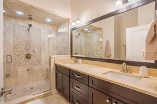 2853 N Halsted St, Chicago, IL 60657 - Photo 12