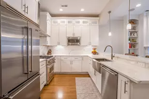 2853 N Halsted St, Chicago, IL 60657 - Photo 4
