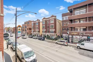 2853 N Halsted St, Chicago, IL 60657 - Photo 20