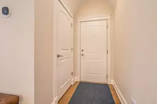 2853 N Halsted St, Chicago, IL 60657 - Photo 2