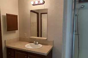 324 Cedarhaven Dr, Princeton, IL 61356 - Photo 28