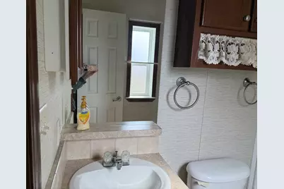 324 Cedarhaven Drive, Princeton, IL 61356 - Photo 24