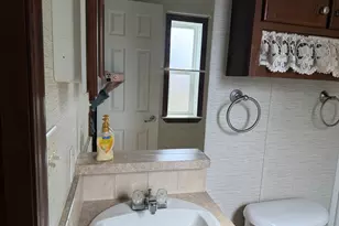 324 Cedarhaven Dr, Princeton, IL 61356 - Photo 24
