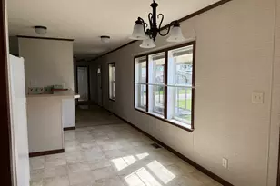 324 Cedarhaven Dr, Princeton, IL 61356 - Photo 12
