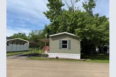324 Cedarhaven Drive, Princeton, IL 61356 - Photo 6