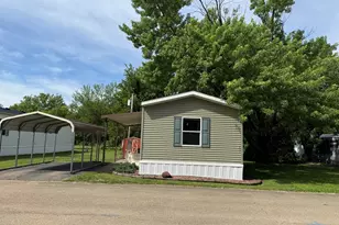 324 Cedarhaven Dr, Princeton, IL 61356 - Photo 6