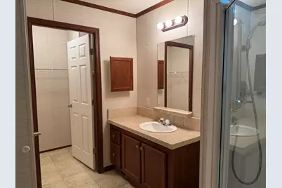 324 Cedarhaven Drive, Princeton, IL 61356 - Photo 26