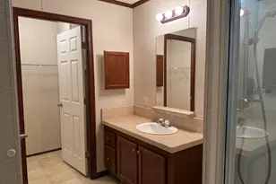 324 Cedarhaven Dr, Princeton, IL 61356 - Photo 26