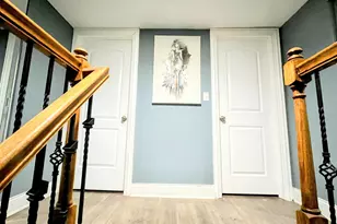 7714 S Marquette Ave, Chicago, IL 60649 - Photo 10