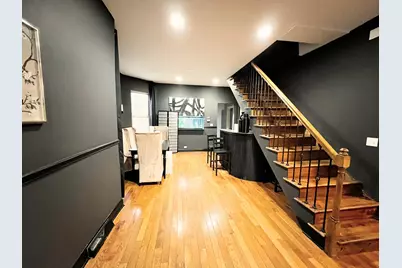 7714 S Marquette Avenue, Chicago, IL 60649 - Photo 6