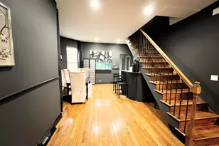 7714 S Marquette Ave, Chicago, IL 60649 - Photo 6